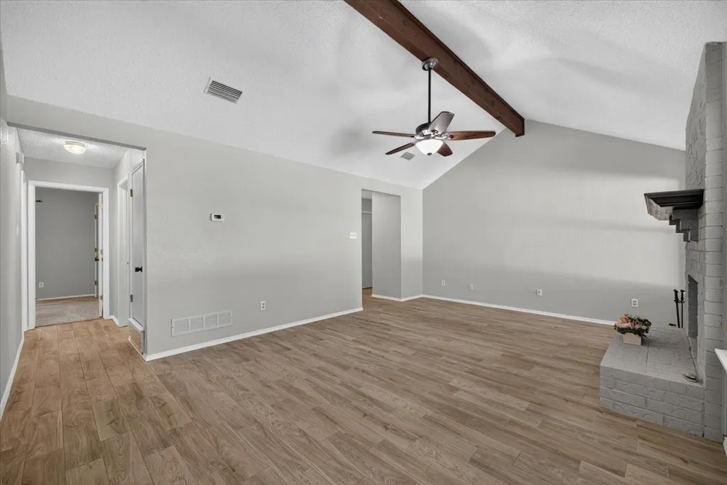 7728 Partridge Drive Watauga TX 76148