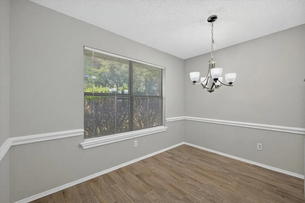 7728 Partridge Drive Watauga TX 76148