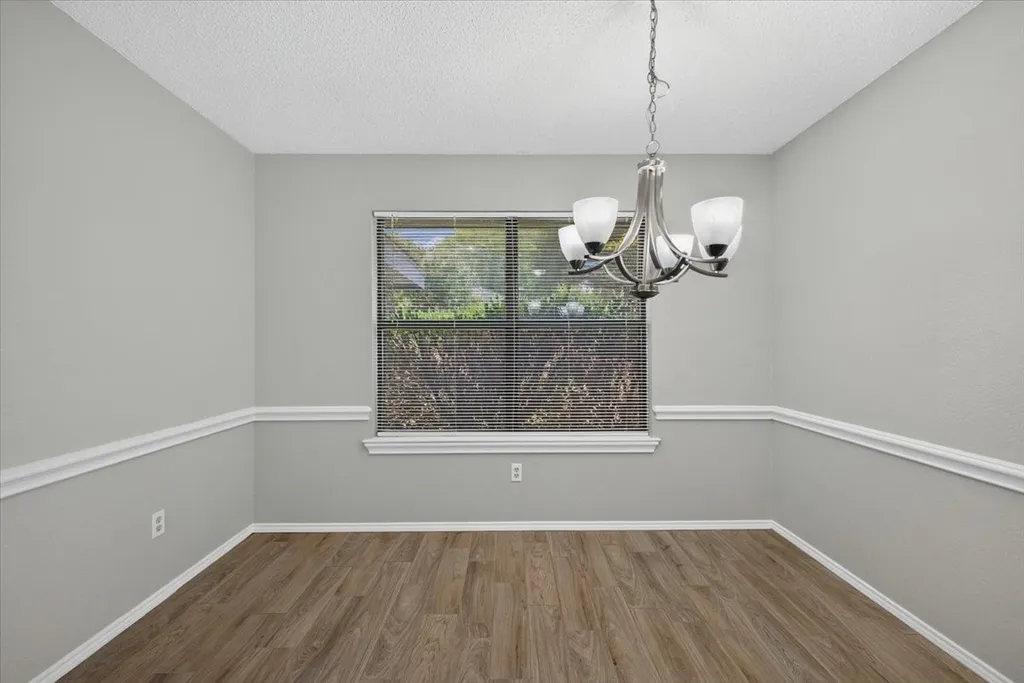 7728 Partridge Drive Watauga TX 76148