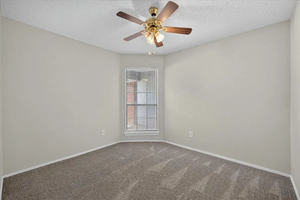 7728 Partridge Drive Watauga TX 76148