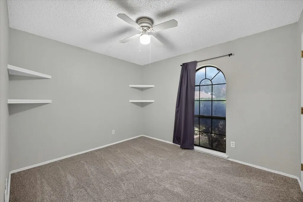 7728 Partridge Drive Watauga TX 76148