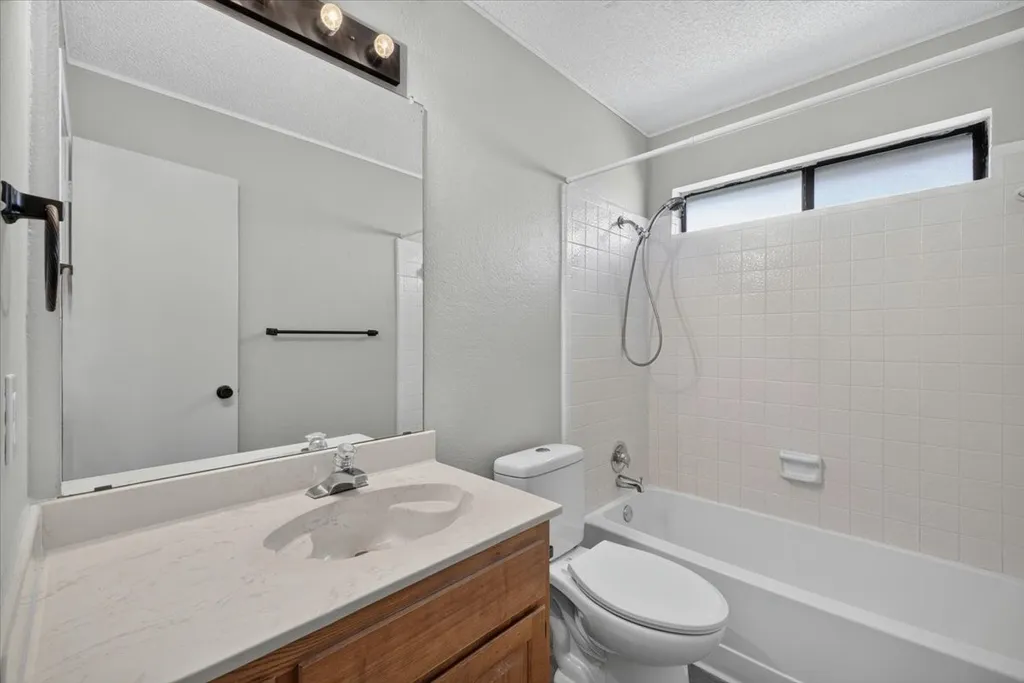 7728 Partridge Drive Watauga TX 76148