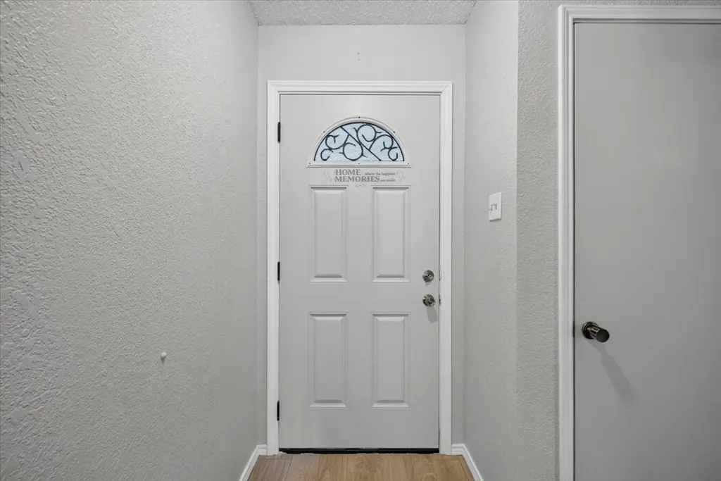 7728 Partridge Drive Watauga TX 76148