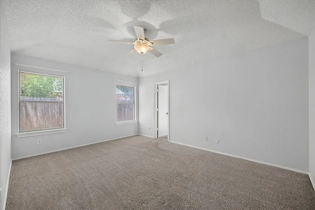 7728 Partridge Drive Watauga TX 76148