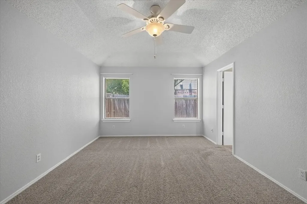 7728 Partridge Drive Watauga TX 76148