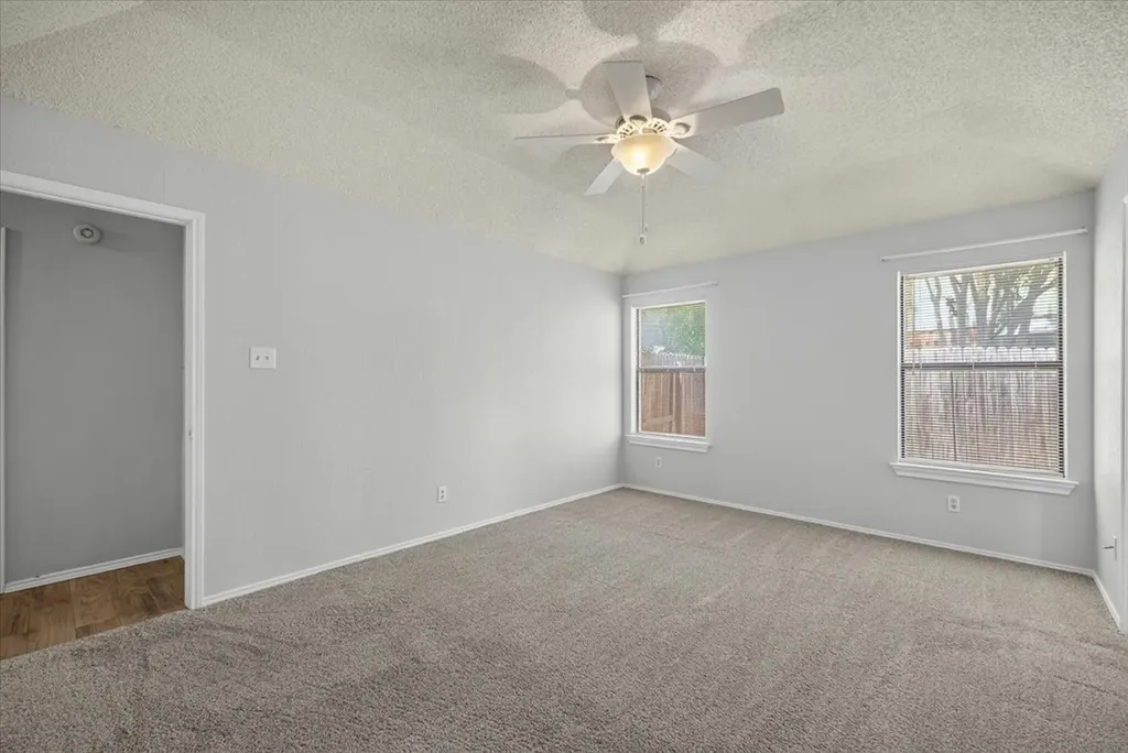 7728 Partridge Drive Watauga TX 76148