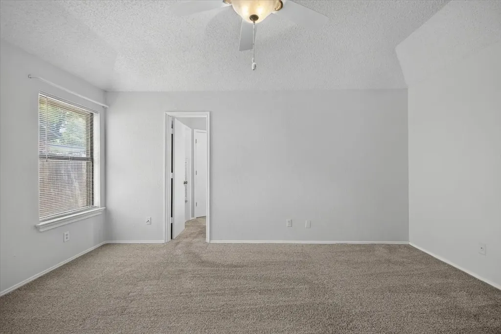 7728 Partridge Drive Watauga TX 76148