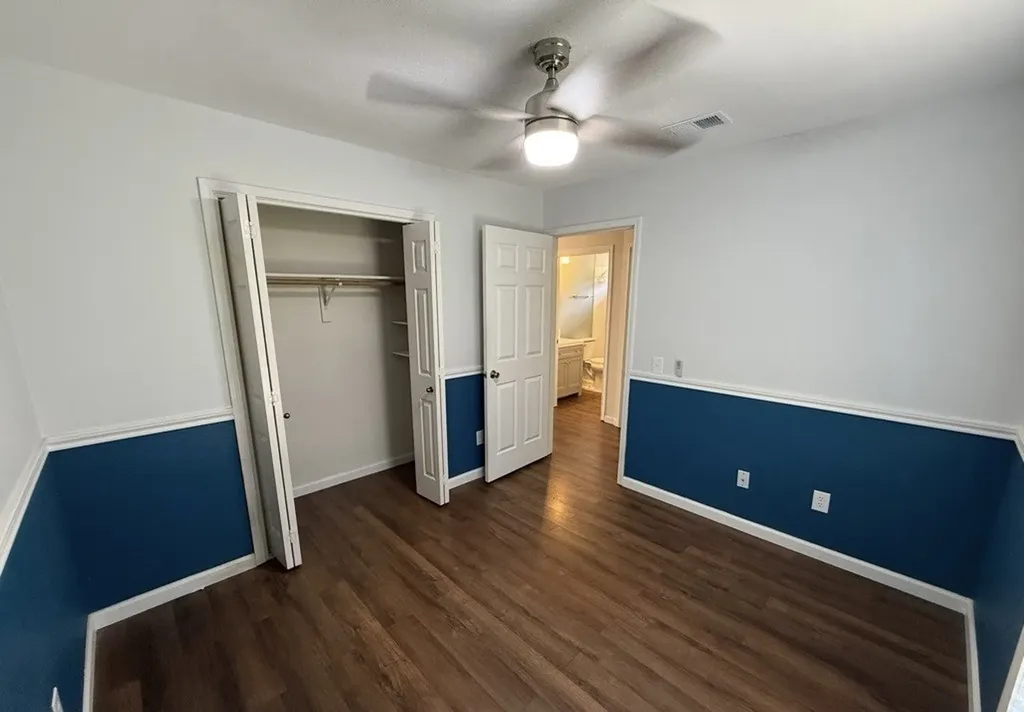 1338 Overlook Drive Lewisville TX 75067