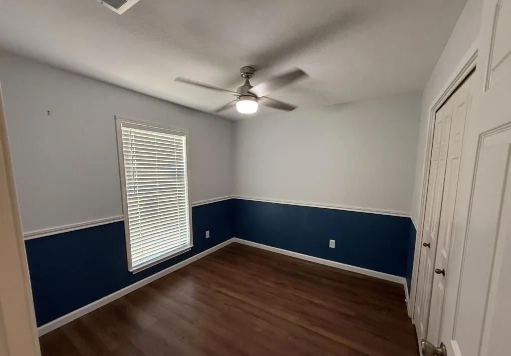 1338 Overlook Drive Lewisville TX 75067