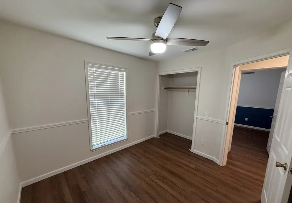 1338 Overlook Drive Lewisville TX 75067