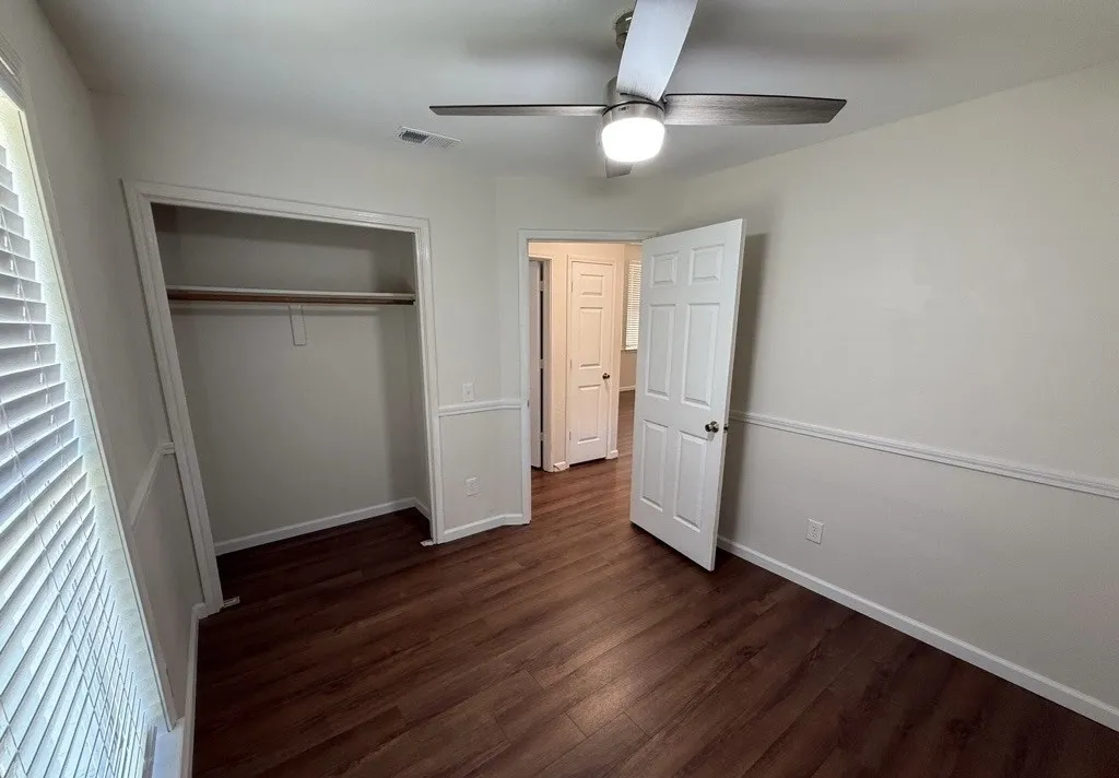 1338 Overlook Drive Lewisville TX 75067