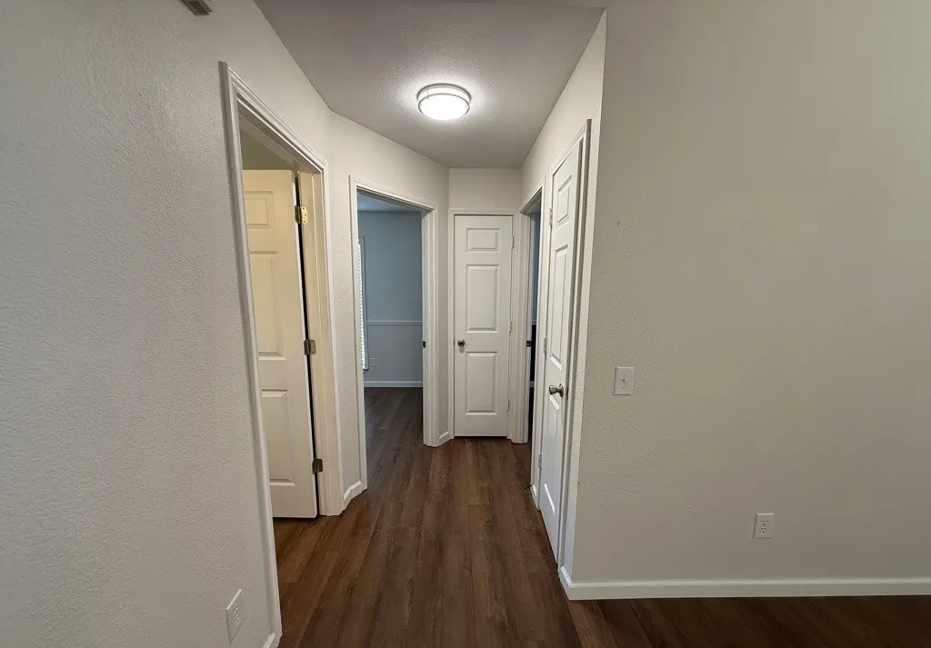 1338 Overlook Drive Lewisville TX 75067