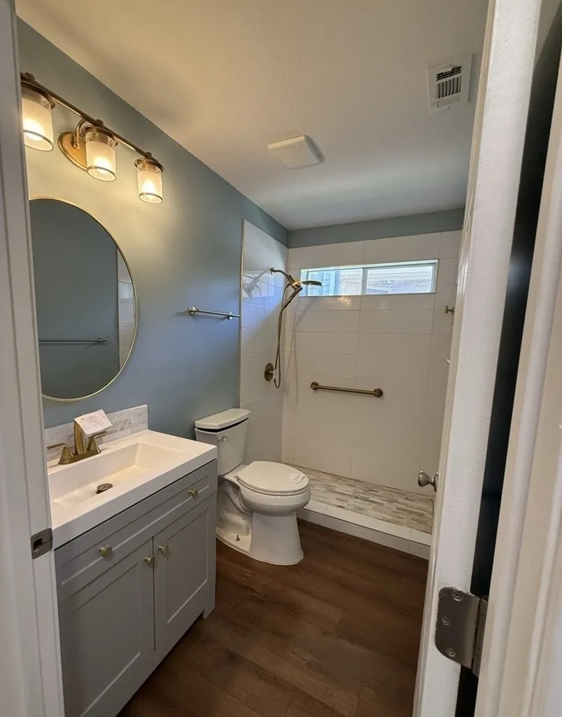 1338 Overlook Drive Lewisville TX 75067