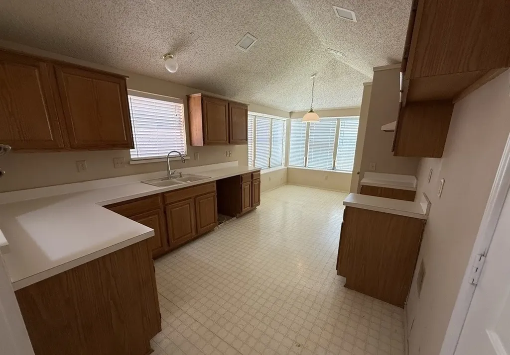 1338 Overlook Drive Lewisville TX 75067