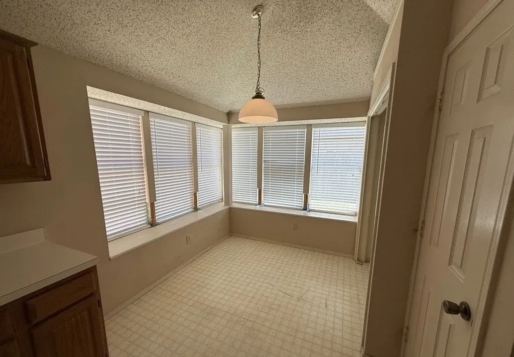 1338 Overlook Drive Lewisville TX 75067