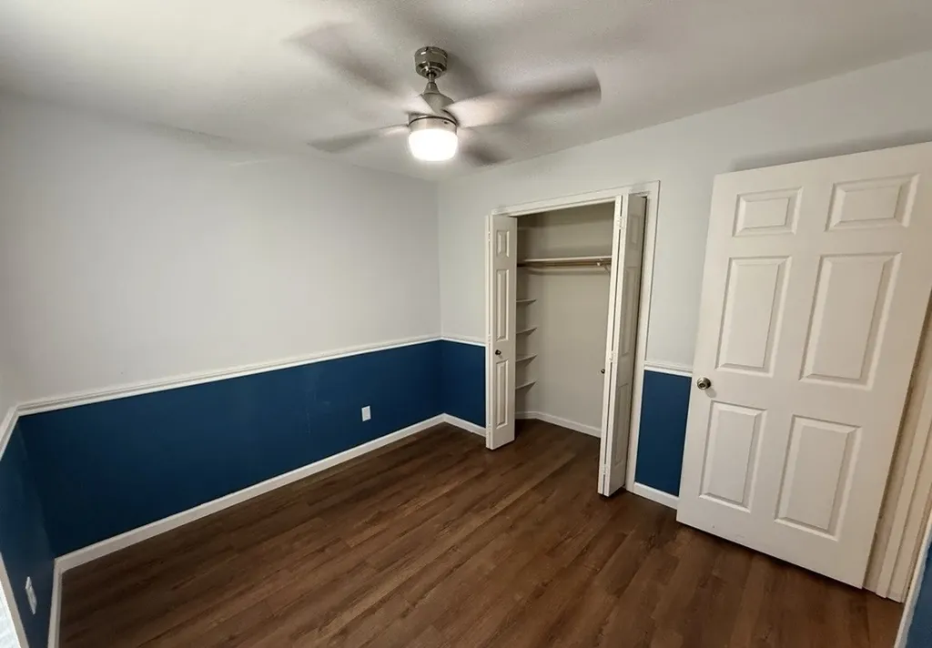 1338 Overlook Drive Lewisville TX 75067