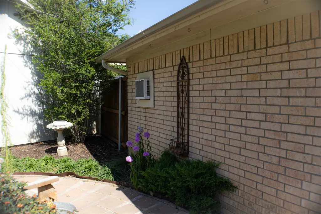 608 Field Street Colleyville TX 76034