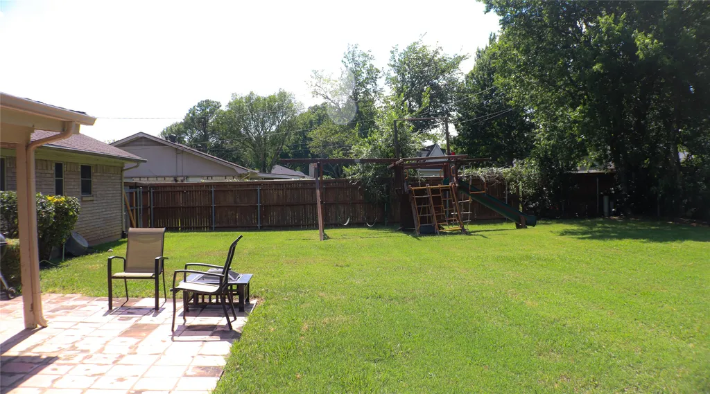608 Field Street Colleyville TX 76034