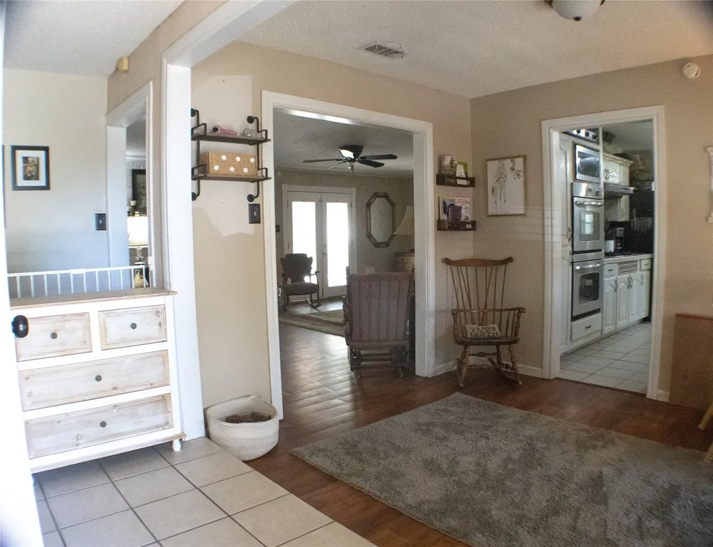 608 Field Street Colleyville TX 76034