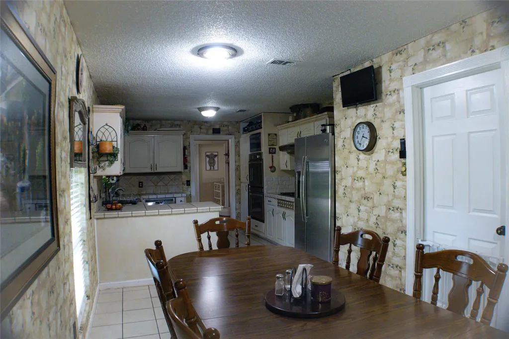 608 Field Street Colleyville TX 76034