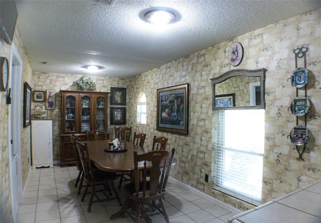 608 Field Street Colleyville TX 76034