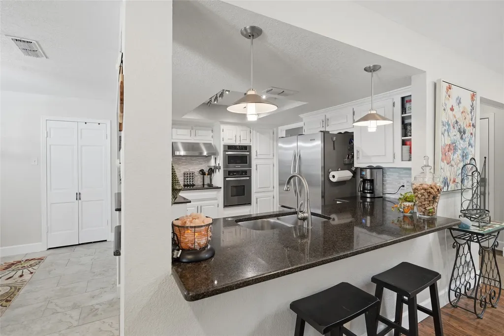 2941 Harvest Hill Drive Grapevine TX 76051