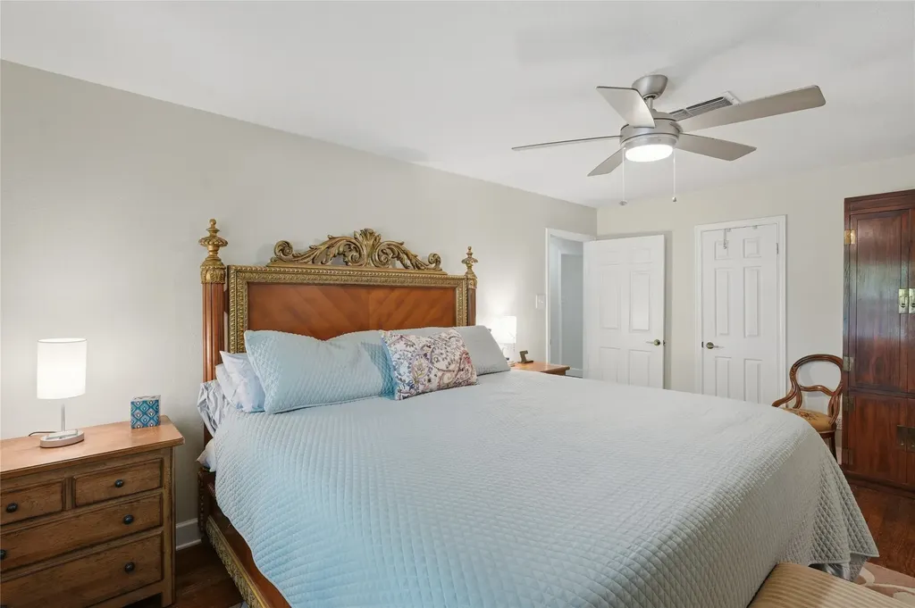 2941 Harvest Hill Drive Grapevine TX 76051