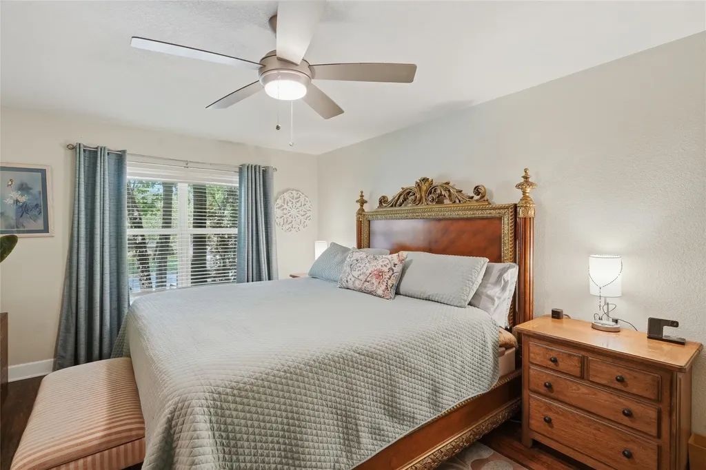 2941 Harvest Hill Drive Grapevine TX 76051