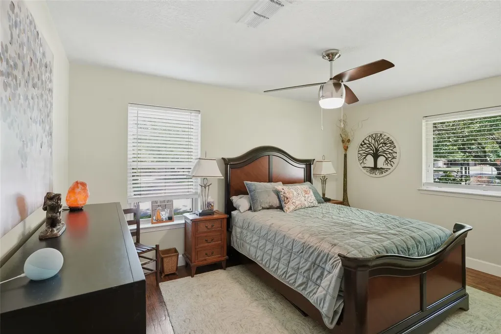 2941 Harvest Hill Drive Grapevine TX 76051