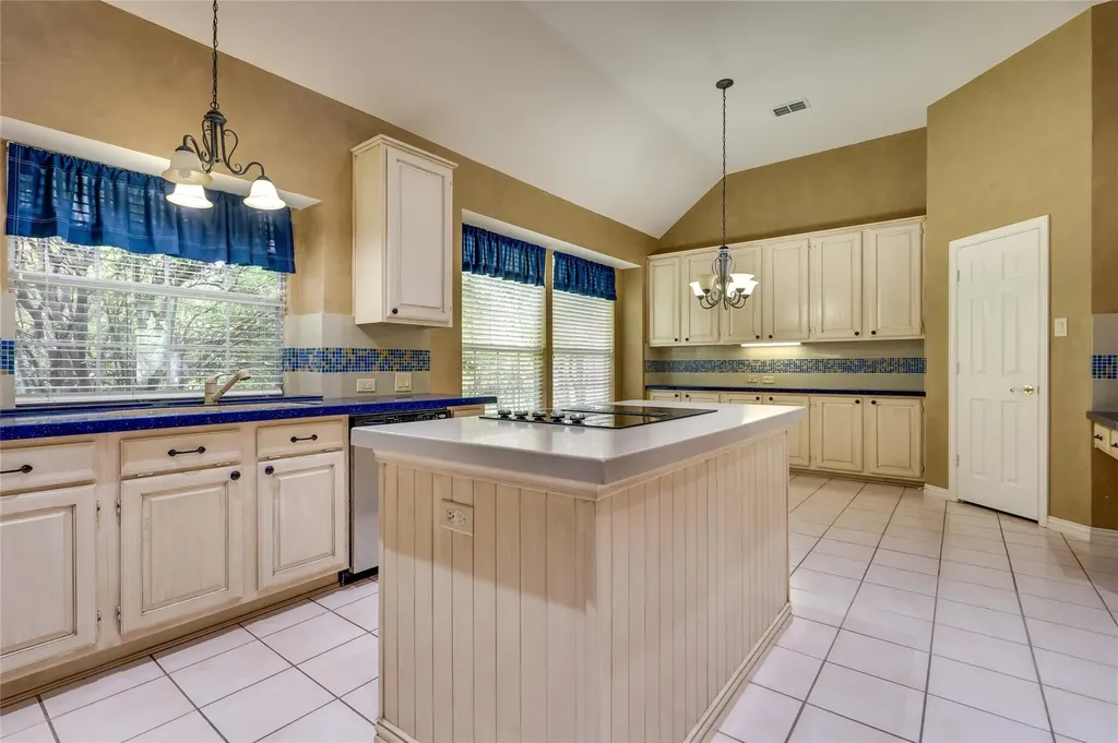 200 Diamond Ridge Drive Coppell TX 75019