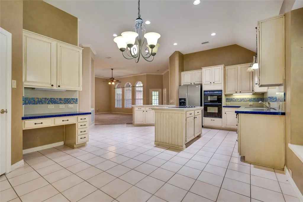200 Diamond Ridge Drive Coppell TX 75019