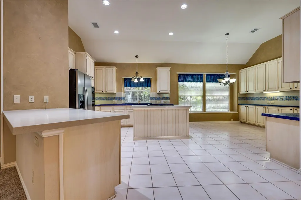 200 Diamond Ridge Drive Coppell TX 75019