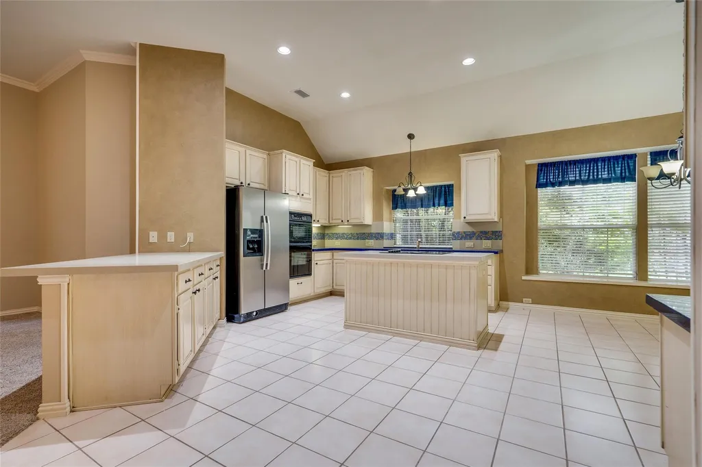 200 Diamond Ridge Drive Coppell TX 75019