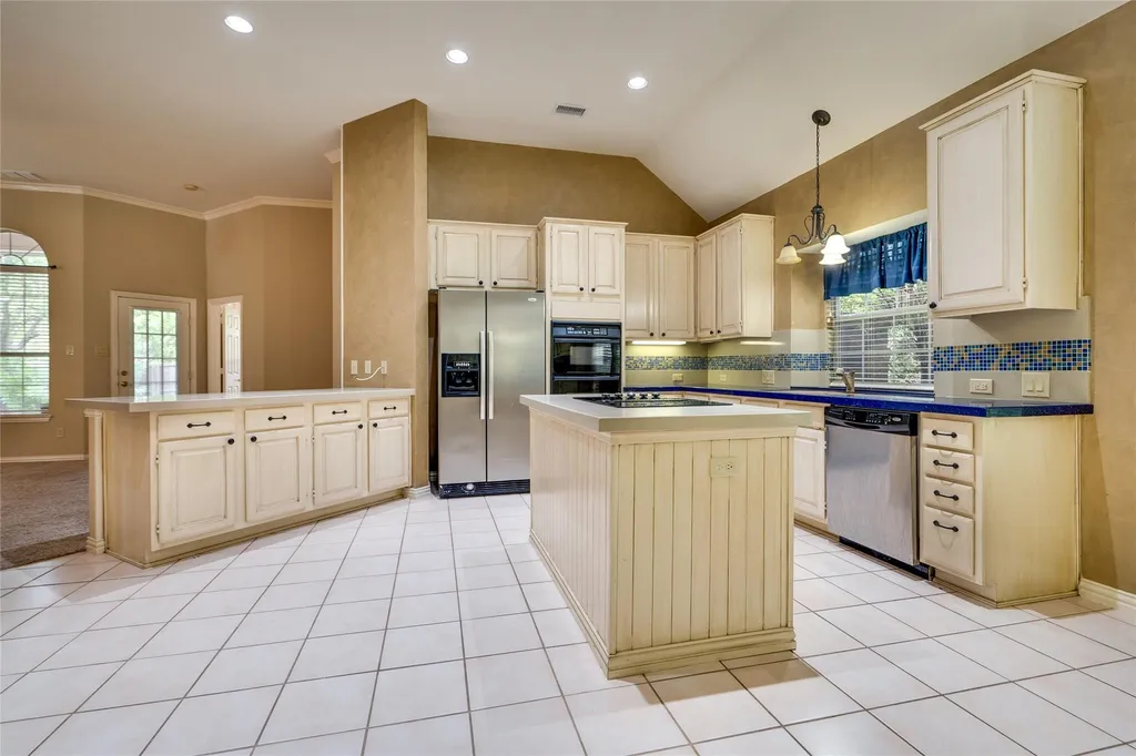 200 Diamond Ridge Drive Coppell TX 75019