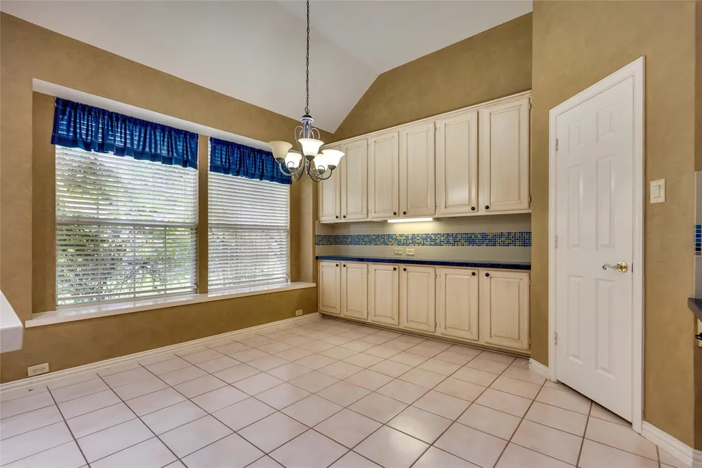 200 Diamond Ridge Drive Coppell TX 75019