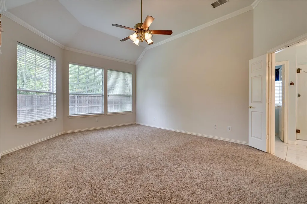 200 Diamond Ridge Drive Coppell TX 75019