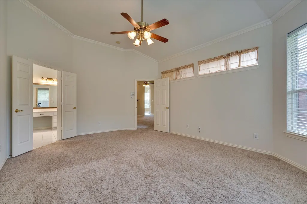 200 Diamond Ridge Drive Coppell TX 75019