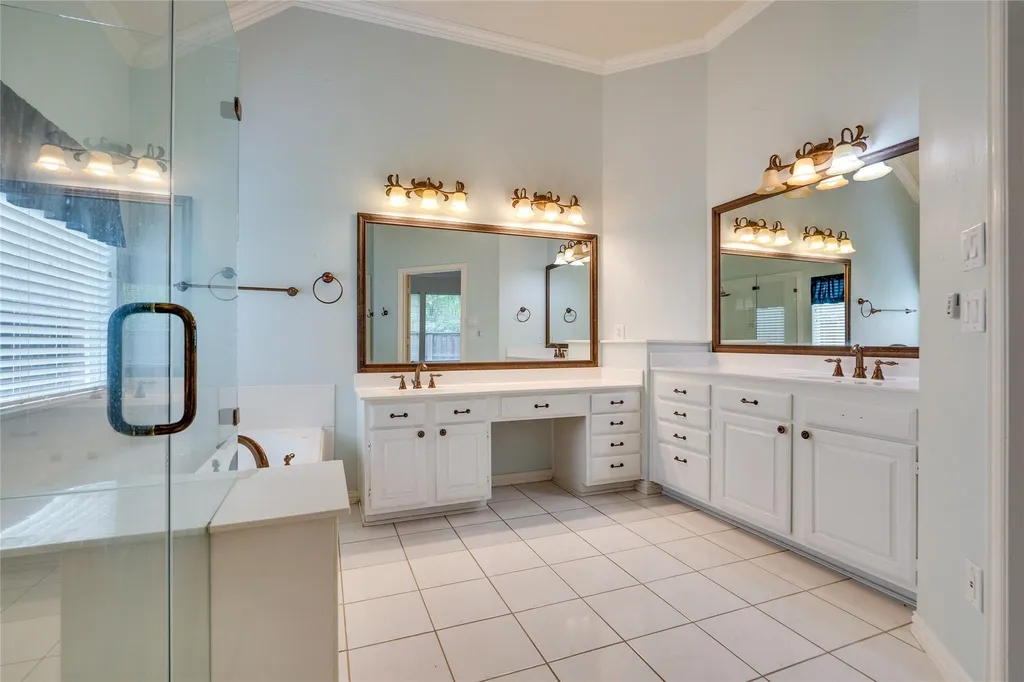 200 Diamond Ridge Drive Coppell TX 75019