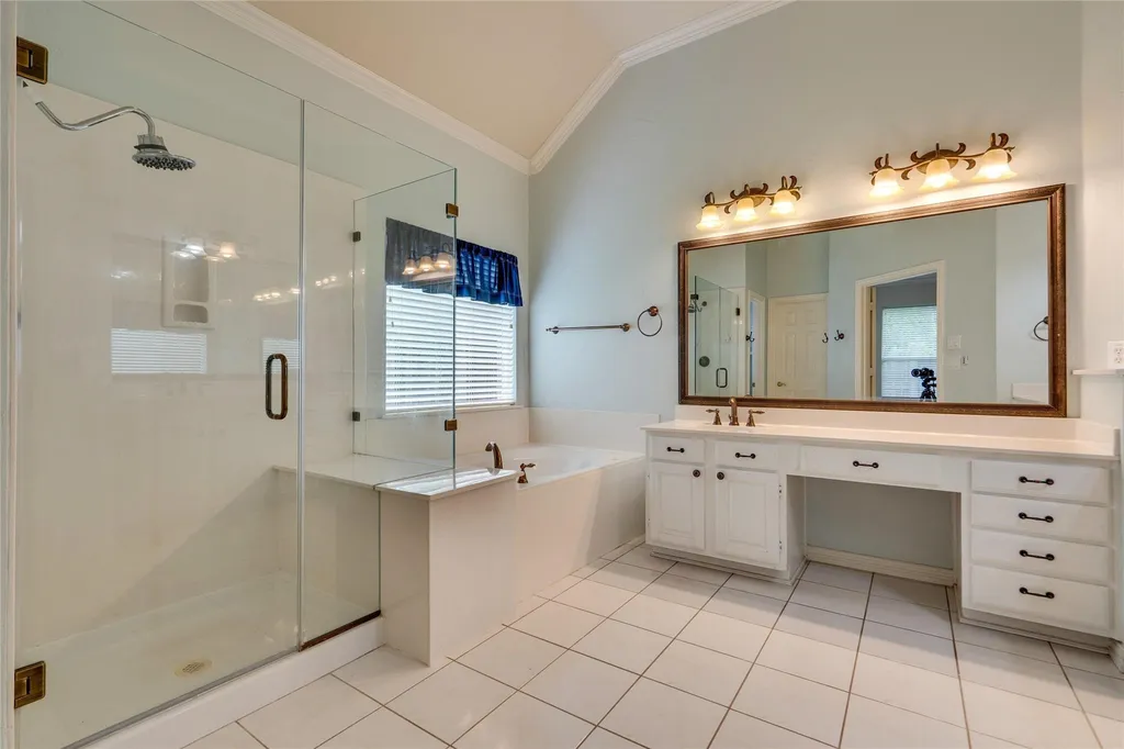 200 Diamond Ridge Drive Coppell TX 75019