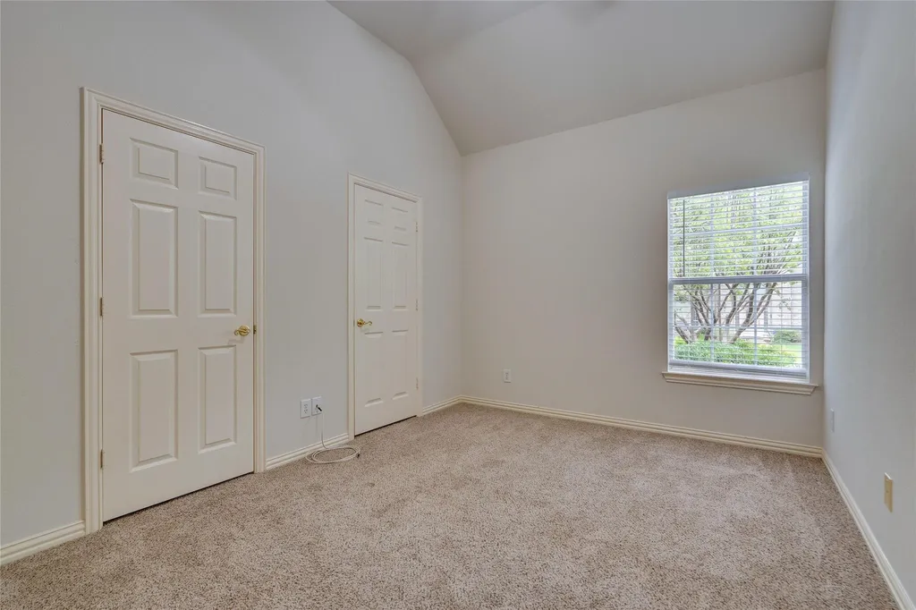 200 Diamond Ridge Drive Coppell TX 75019