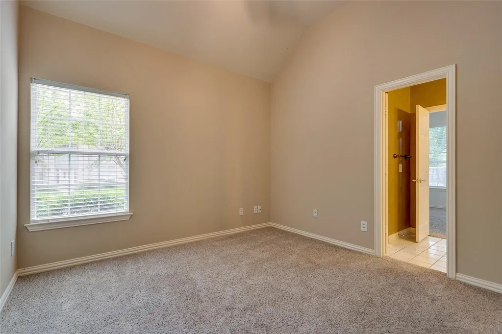 200 Diamond Ridge Drive Coppell TX 75019