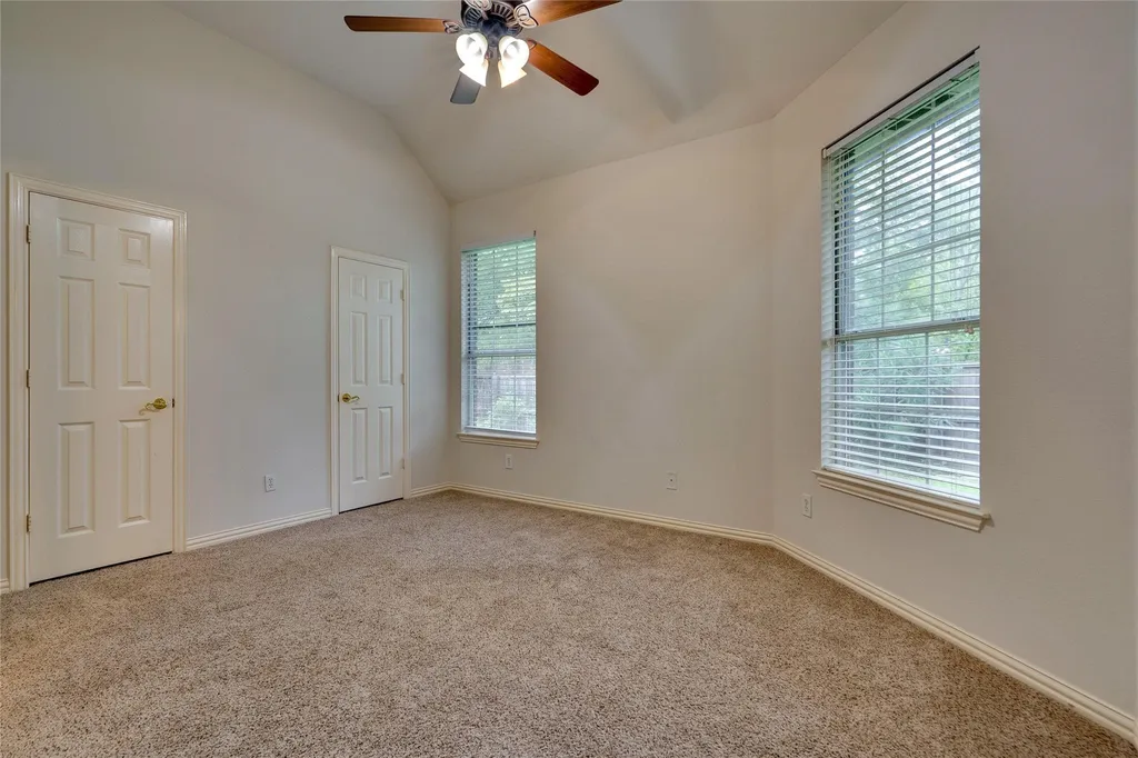 200 Diamond Ridge Drive Coppell TX 75019