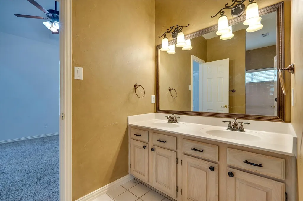 200 Diamond Ridge Drive Coppell TX 75019
