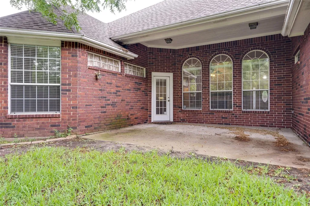 200 Diamond Ridge Drive Coppell TX 75019