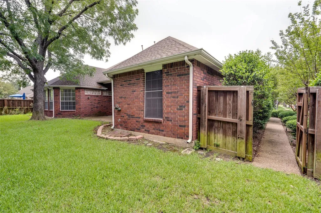 200 Diamond Ridge Drive Coppell TX 75019