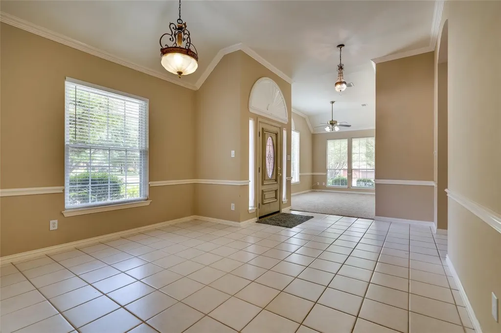 200 Diamond Ridge Drive Coppell TX 75019