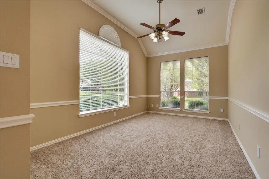 200 Diamond Ridge Drive Coppell TX 75019