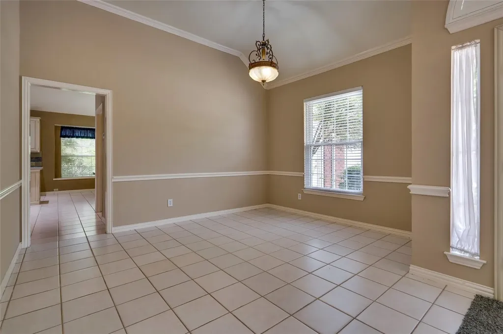 200 Diamond Ridge Drive Coppell TX 75019