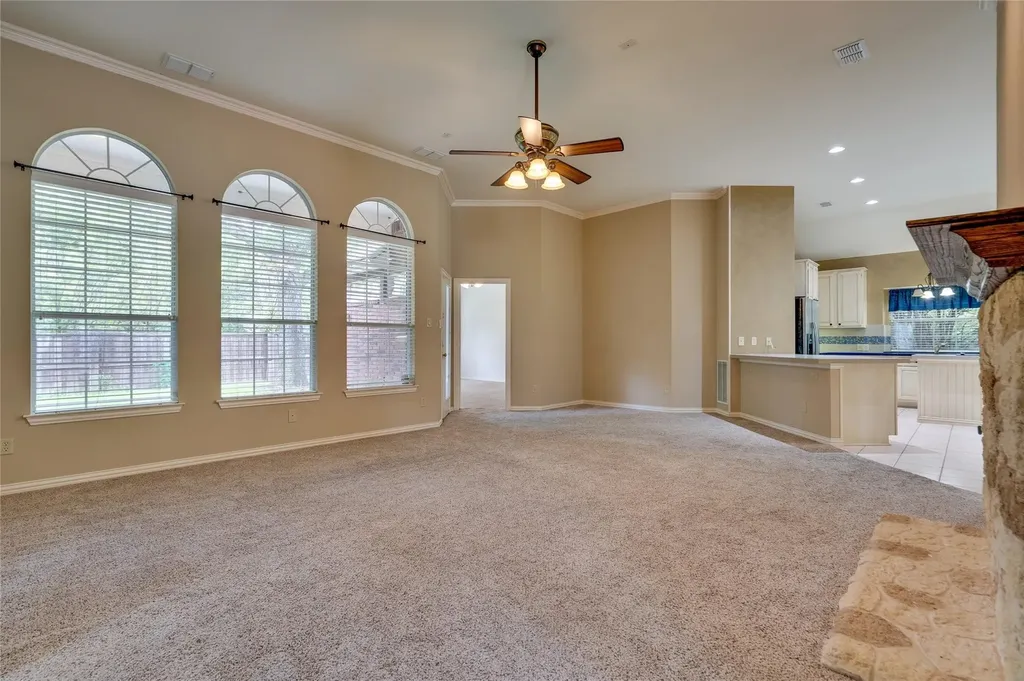 200 Diamond Ridge Drive Coppell TX 75019