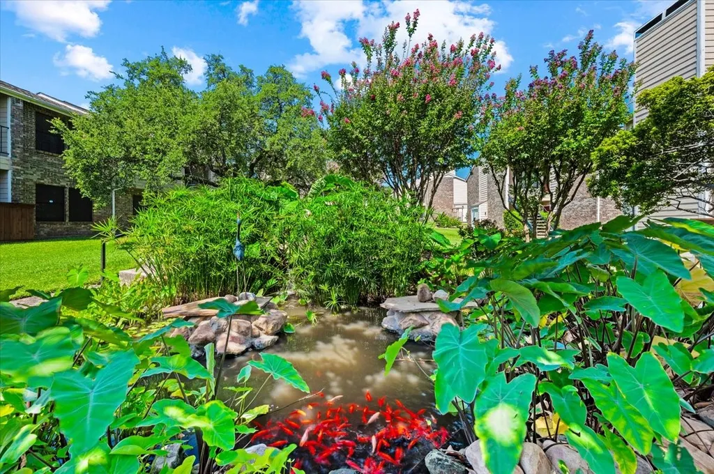 4748 Old Bent Tree Lane Dallas TX 75287